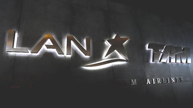 Dirigente sindical acusa 