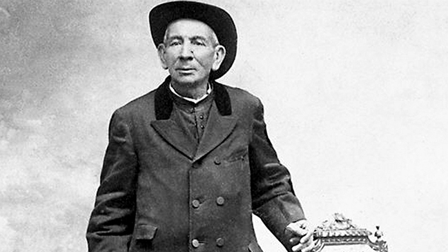 Papa Francisco decretó la canonización del 