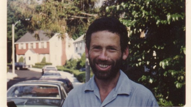 Acusados de la desaparición de ciudadano estadounidense en 1985 fueron absueltos