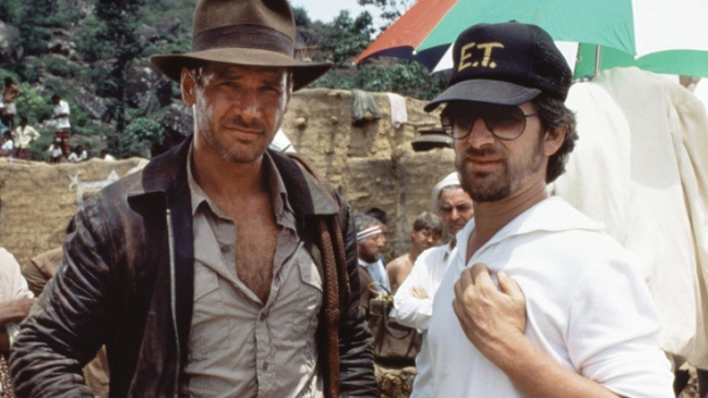 Confirman quinta entrega de 