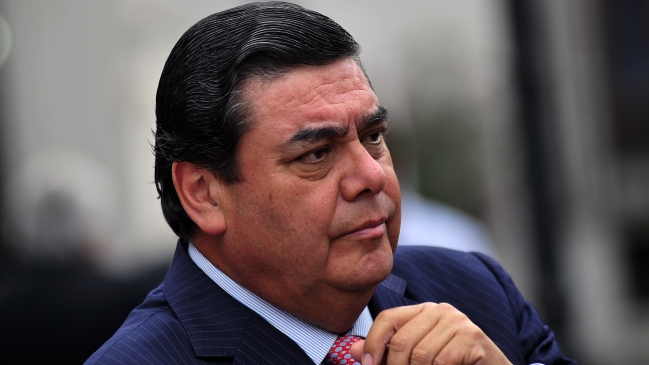 Presidente CPC: Reforma laboral fortalece sindicatos de una manera forzada