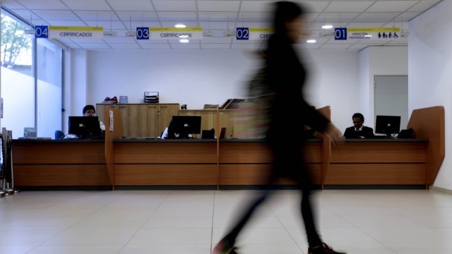 ¿Qué nos hace felices en el trabajo?