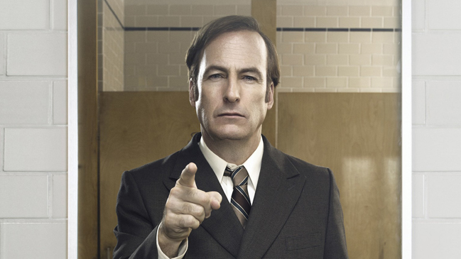 Confirman tercera temporada de 