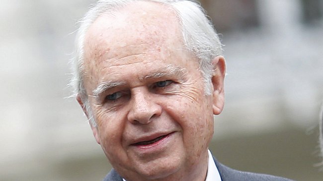 Cartel del confort: Expectación por junta de accionistas de CMPC