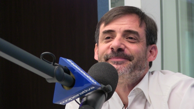 Capellán de Techo: Las reformas, como están diseñadas, no llegarán a campamentos