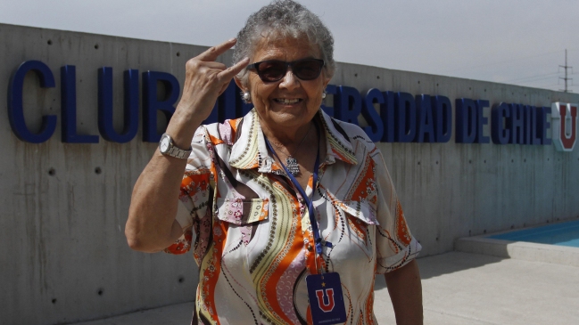 Si te reunieras con el técnico de tu equipo, ¿qué le dirías?