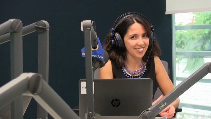   La Historia es Nuestra: Lech Walesa, 