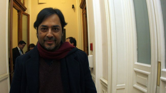 Fiscales del caso SQM investigan a personas ligadas al PPD