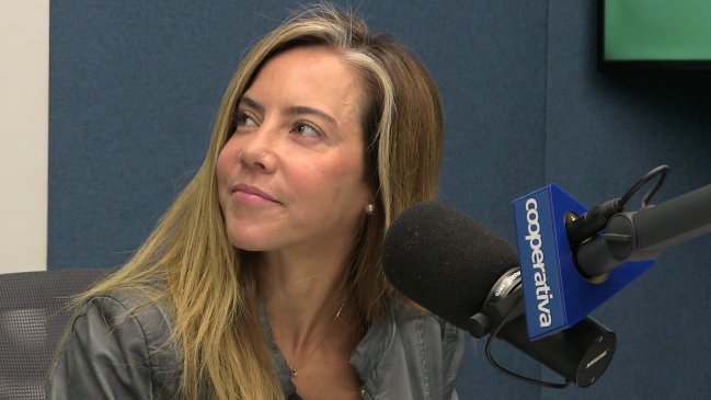 Maratón de Santiago tendrá un plan de protección a perros durante la carrera