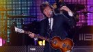 Medio argentino asegura que Paul McCartney regresa a Sudamérica