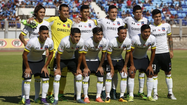 La columna de Toño Prieto: Temblor o terremoto