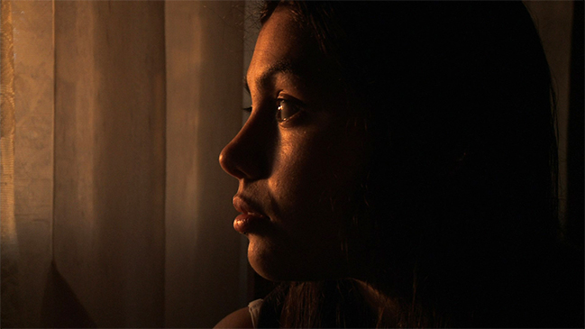 Filme chileno fue premiado en festival de Toulouse