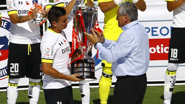 ¿Qué cambios te gustaría ver en el torneo nacional para la próxima temporada?