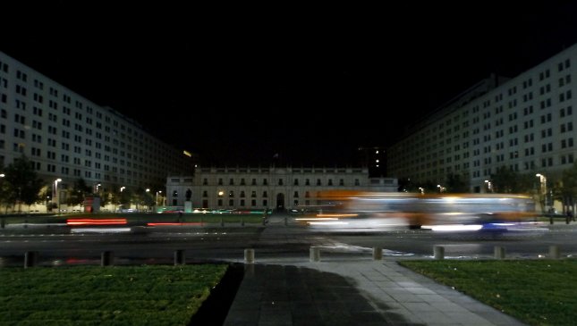 Conoce los eventos de 