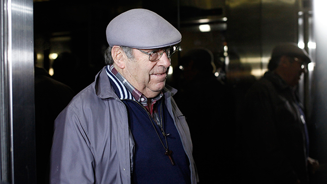 Los polémicos dichos de Gerardo Joannon sobre el aborto que indignaron al Sename