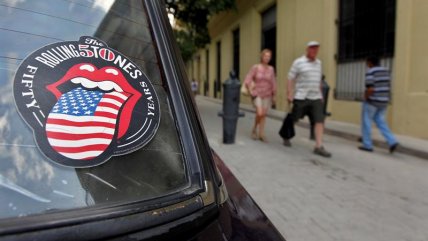 Cuba rechazó injerencia de la Casa Blanca sobre democracia en la isla