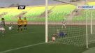   La guerra de goles entre Coquimbo Unido y Temuco 