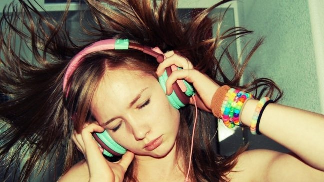 La importancia de detectar a tiempo problemas auditivos en escolares