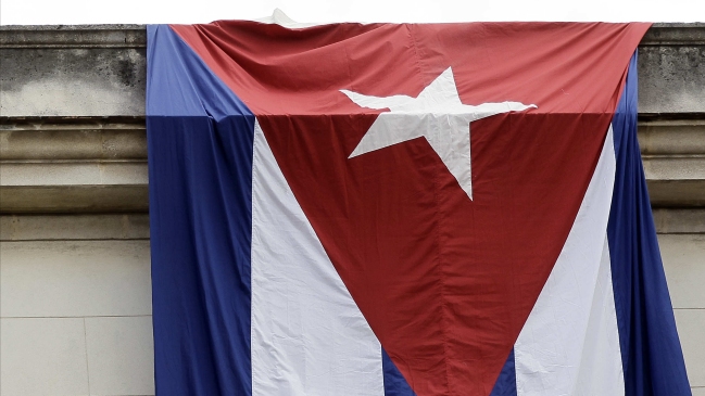 Western Union anunció servicio de envío de remesas a Cuba desde todo el mundo