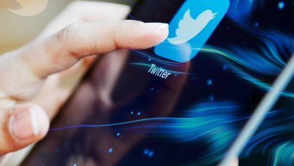   Experto analizó la evolución de Twitter en estos últimos 10 años 