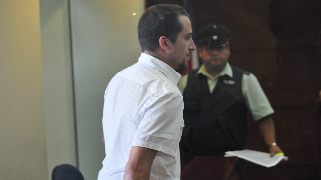 Tribunal sobreseyó a imputado por la secta de Colliguay