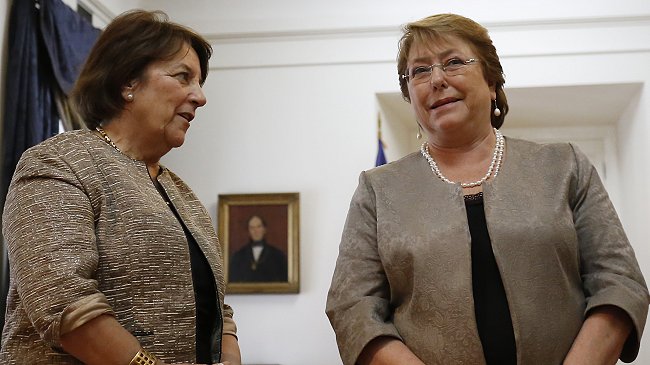 Detectan casos de estudiantes beneficiados con gratuidad por error