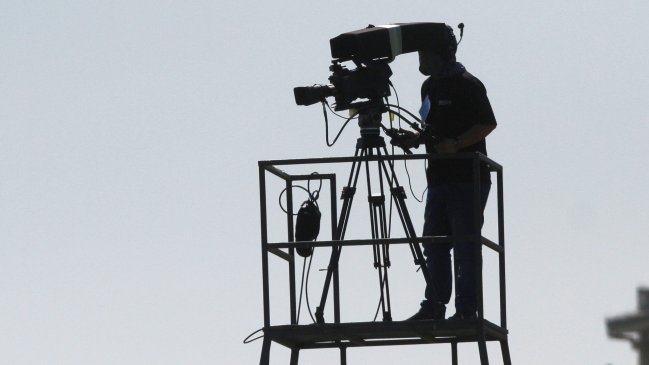 ANFP y posible venta del CDF: 