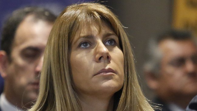 Gobierno apuesta a aprobar hoy las 