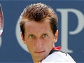 Sergiy Stakhovsky