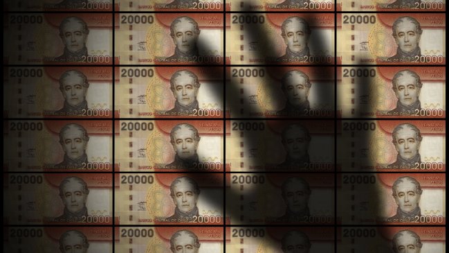 Empleados públicos creen que hay 