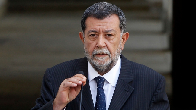 Gobierno anunció acciones legales por muerte de menor encontrada en colegio de El Bosque