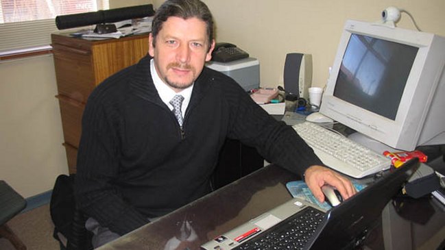 Investigadores chilenos apuestan por una terapia menos agresiva para tratar el cáncer