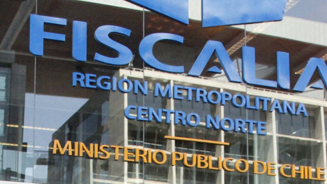 Alejandro Navarro consideró contradictorio aprobar sanción por filtraciones