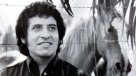 Fundación Víctor Jara trabaja en la conservación y difusión del legado del cantautor