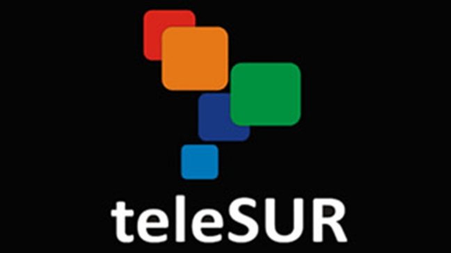 Argentina inicia los trámites para dejar de participar en la cadena Telesur