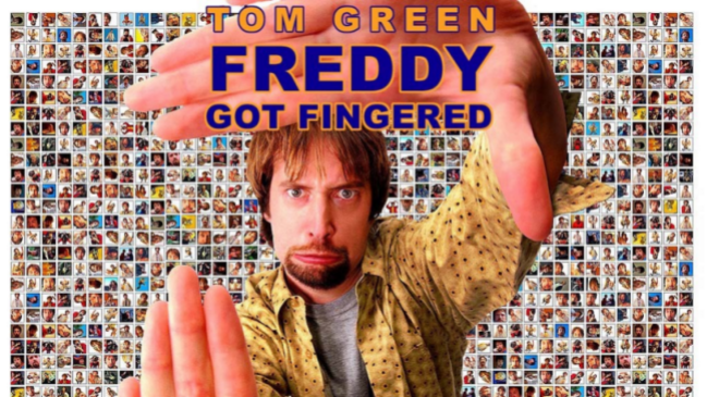 EE.UU.: Hombre fue detenido por no devolver película que había arrendado hace 14 años