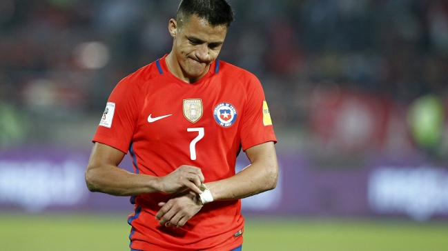 La columna de Pelotazo: Nuestra esperanza es con Vinotinto