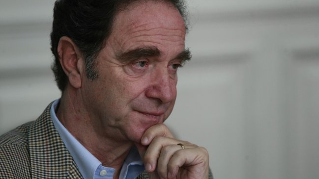 UDI reiteró pedido de igualdad de trato ante investigaciones por irregularidades en política