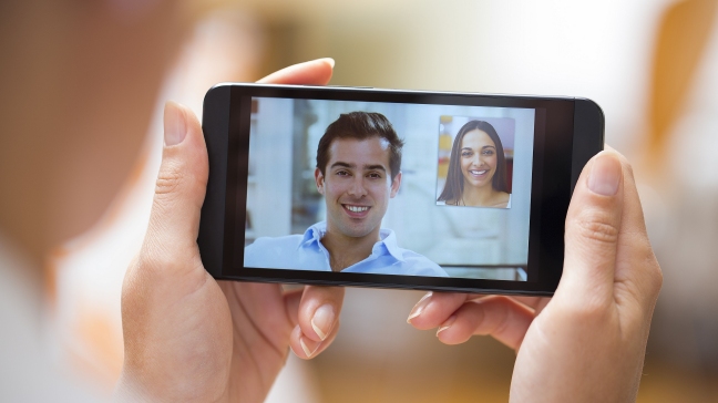 Grupo Gtd tiene la mejor calidad video streaming, según Google