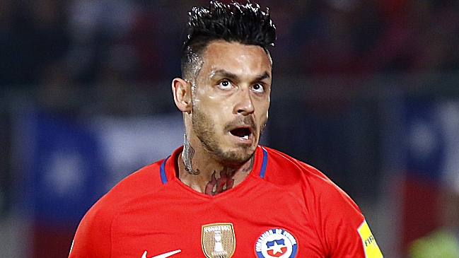 ¿Cuál debe ser la delantera de Chile ante Venezuela?