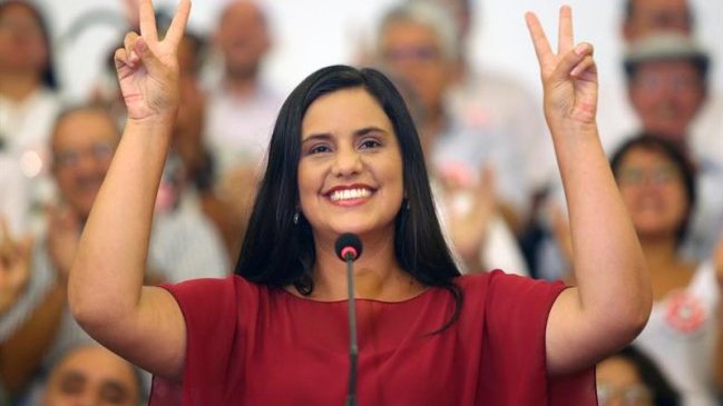 Arzobispo de Arequipa calificó como 