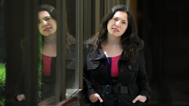 Colegio de Periodistas pidió a Cámara Baja rechazar norma antifiltraciones