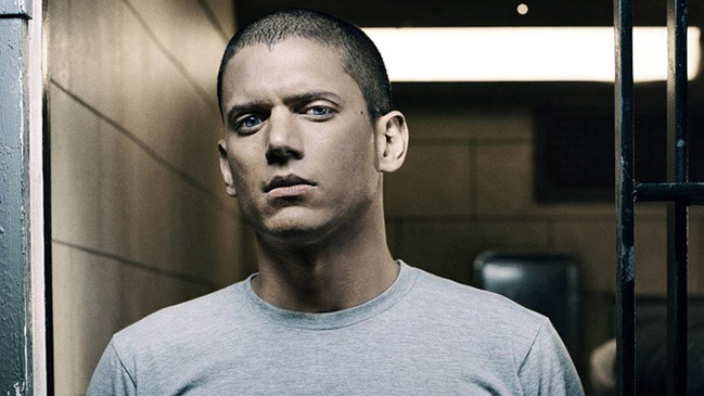 Meme motiva a protagonista de 