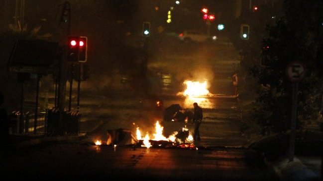 Una nueva conmemoración del 