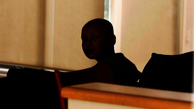 La Región de Coquimbo clama por un centro oncológico