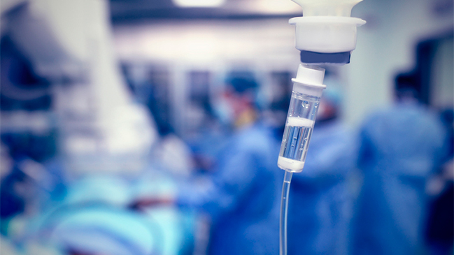 Utah, primer estado de EE.UU. que obliga a anestesiar a madres en algunos abortos