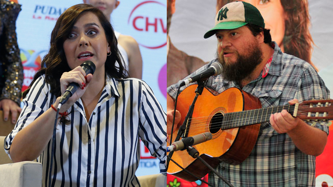 Rodrigo Salinas y Valdebenito: Nunca he sido de su agrado