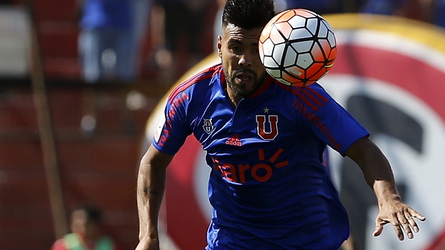 Gonzalo Espinoza: Nuestra motivación es entrar a la liguilla y haremos todo lo posible