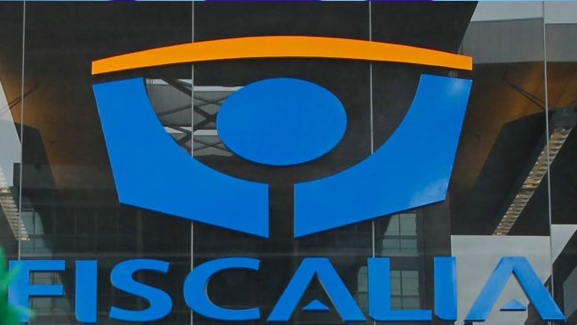 Consejo General de Fiscales rechazó 