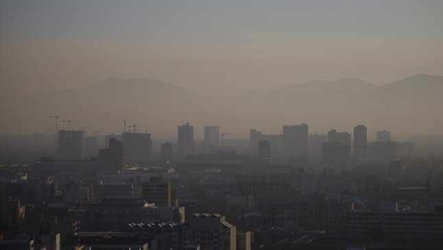 Consulta: Sólo 5% apoya restricción a catalíticos, según datos preliminares